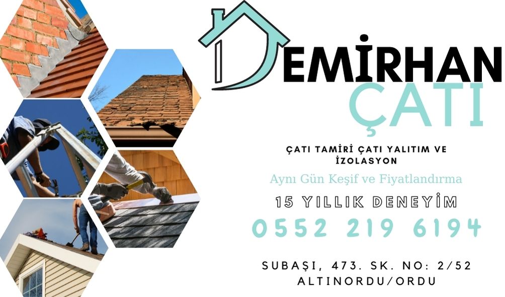 ordu-cati1