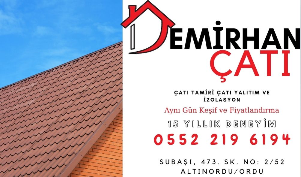 ordu-cati2