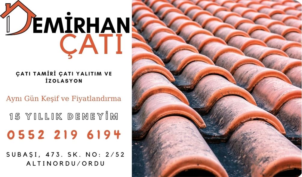 ordu-cati3