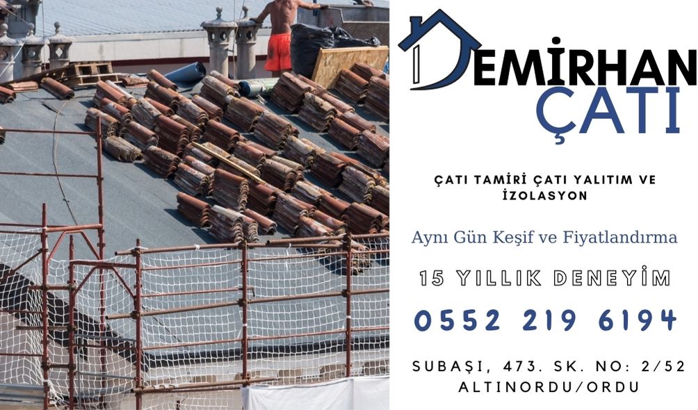 ordu-cati5